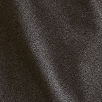 Black Heather