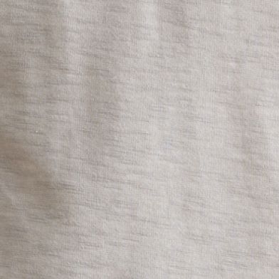 Light Grey White