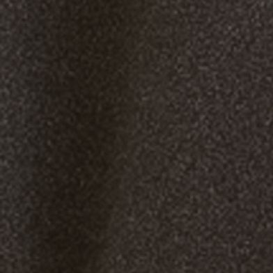 Black Heather
