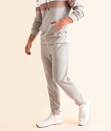 Maven Co-op Heat Jogger front view