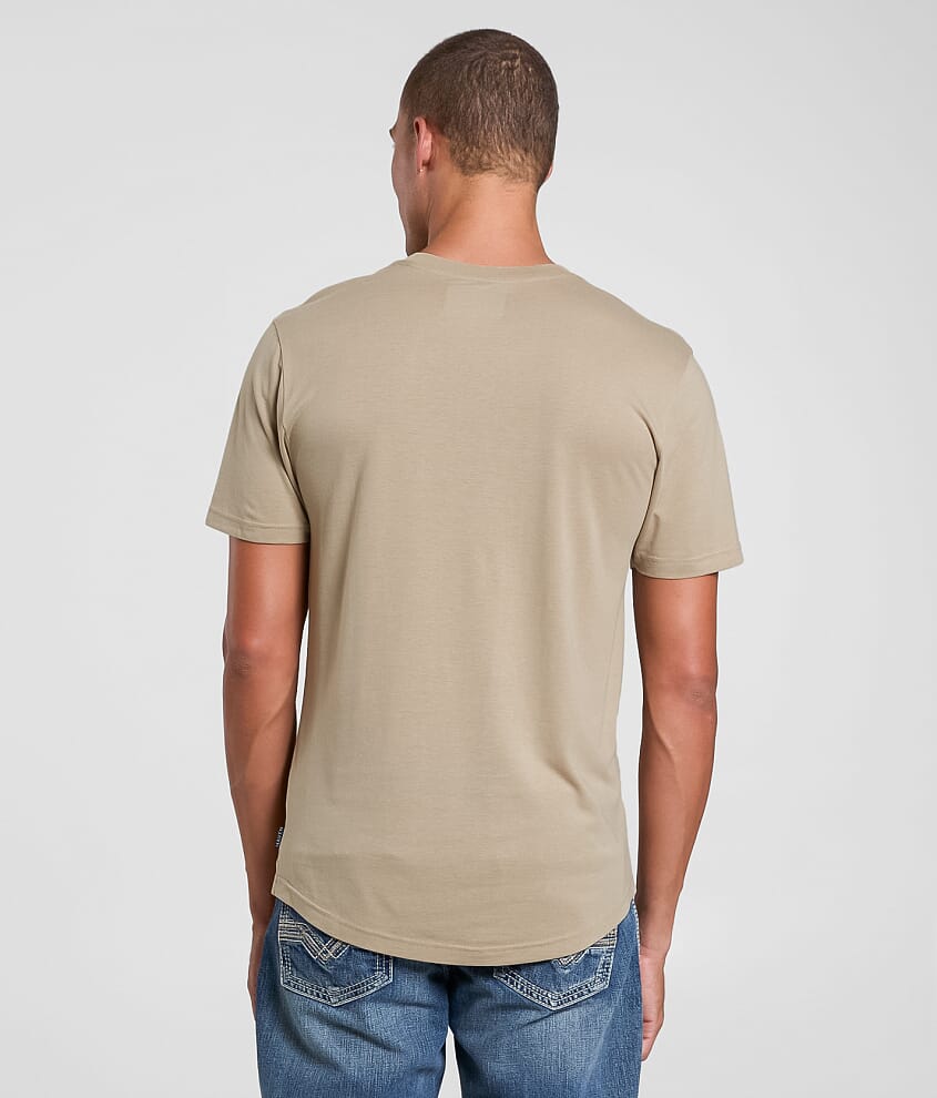Essential Performance T-Shirt