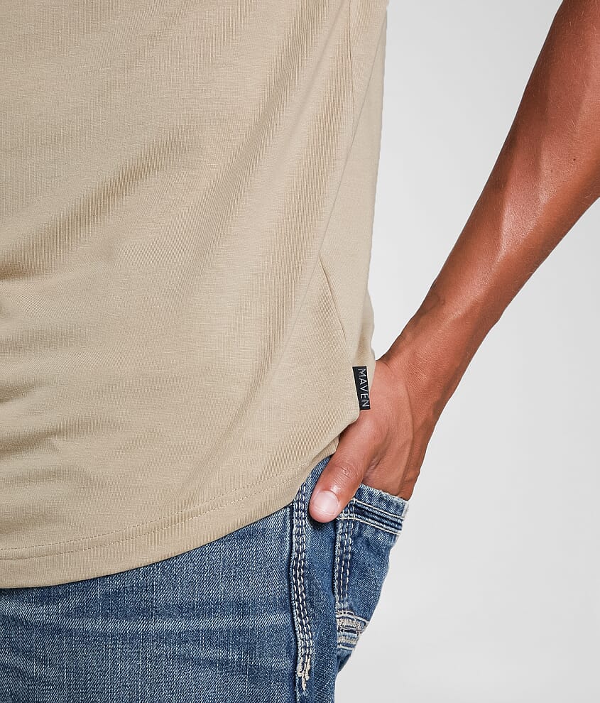 Essential Performance T-Shirt