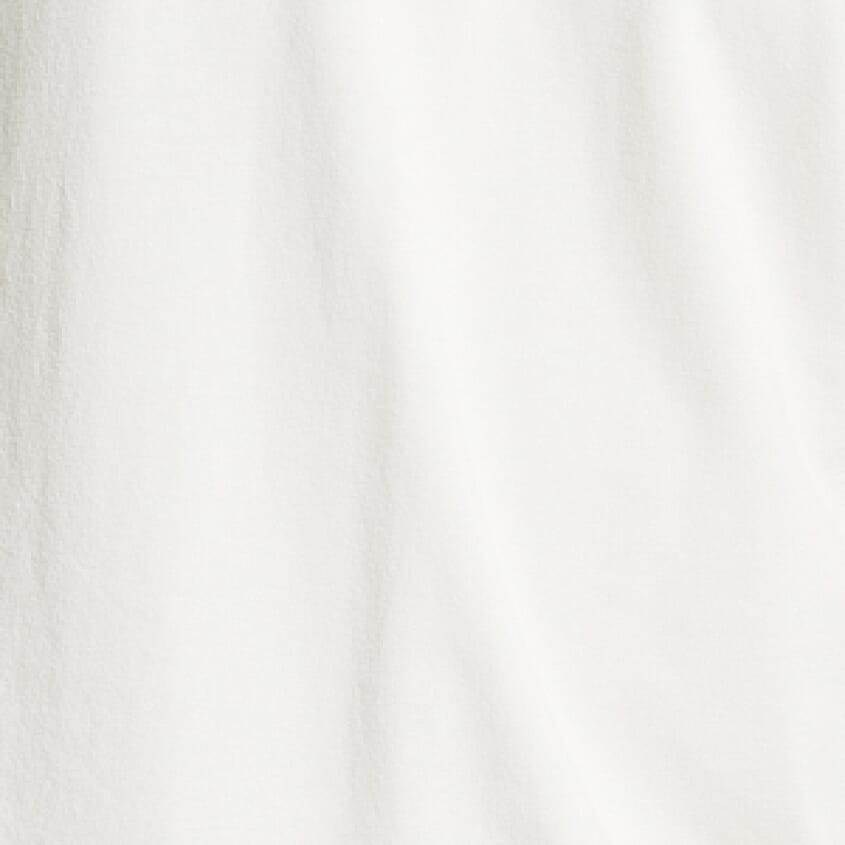 White Sand