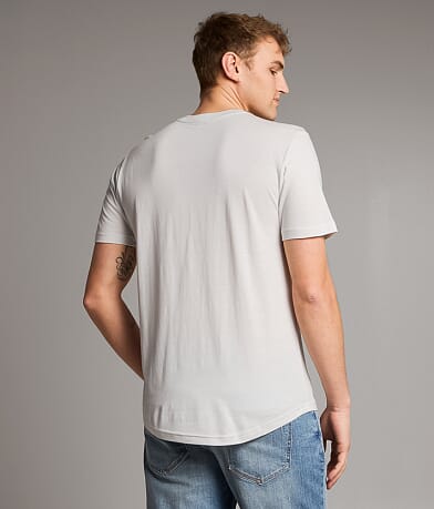 Essential Scoop Performance T-Shirt thumbnail 2