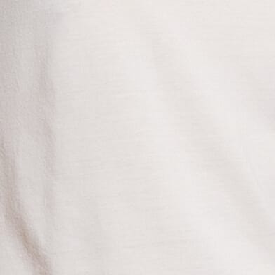 Essential Scoop Performance T-Shirt thumbnail 4