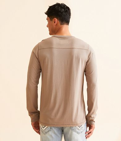 Maven Co-op Essential Performance T-Shirt BACK