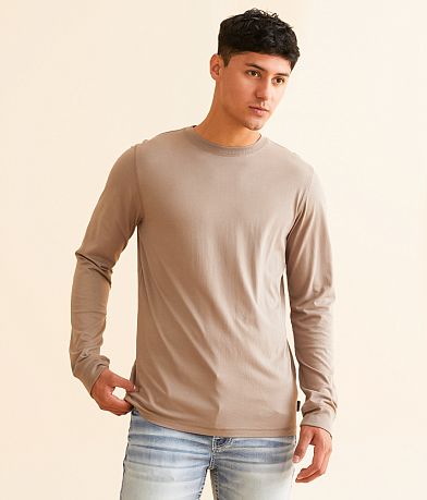 Maven Co-op Essential Performance T-Shirt front view