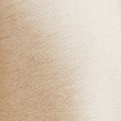 Teak