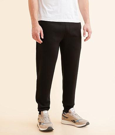 Maven Co-op Heat Jogger front view