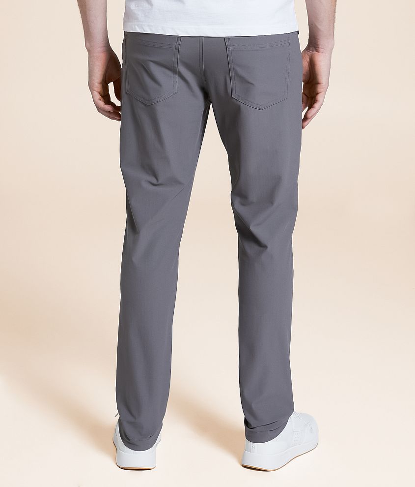 The Adapt Hybrid Stretch Pant