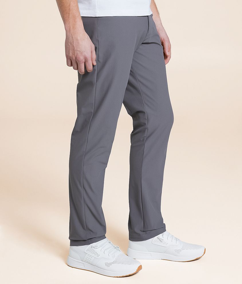 The Adapt Hybrid Stretch Pant