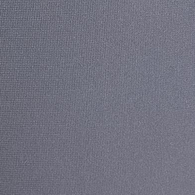 Medium Grey