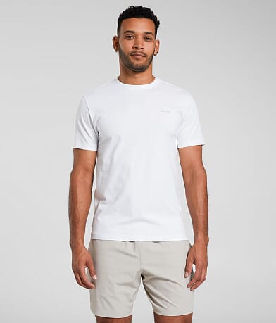 Maven Co-op Work Block Performance T-Shirt FULL_RIGHT_SIDE