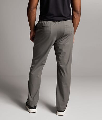 Essential Drift Performance Pant thumbnail 4