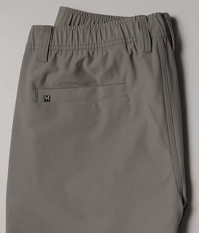 Essential Drift Performance Pant thumbnail 5