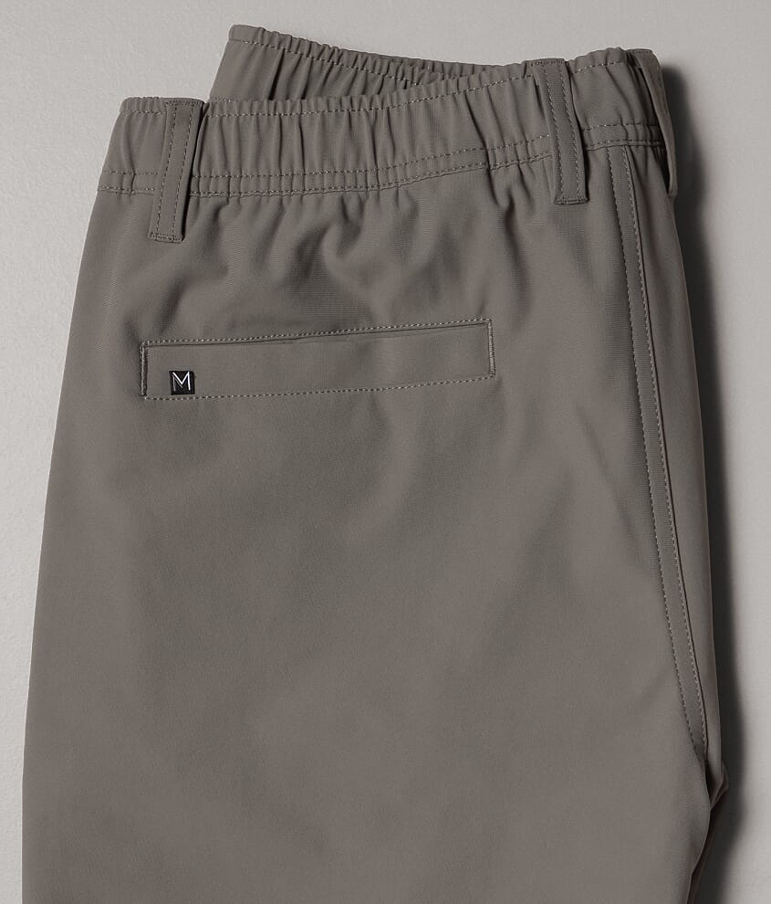 Essential Drift Performance Pant