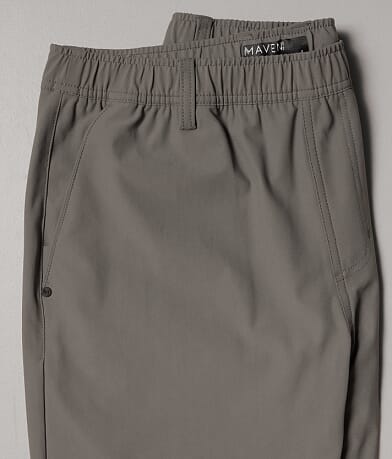 Essential Drift Performance Pant thumbnail 6
