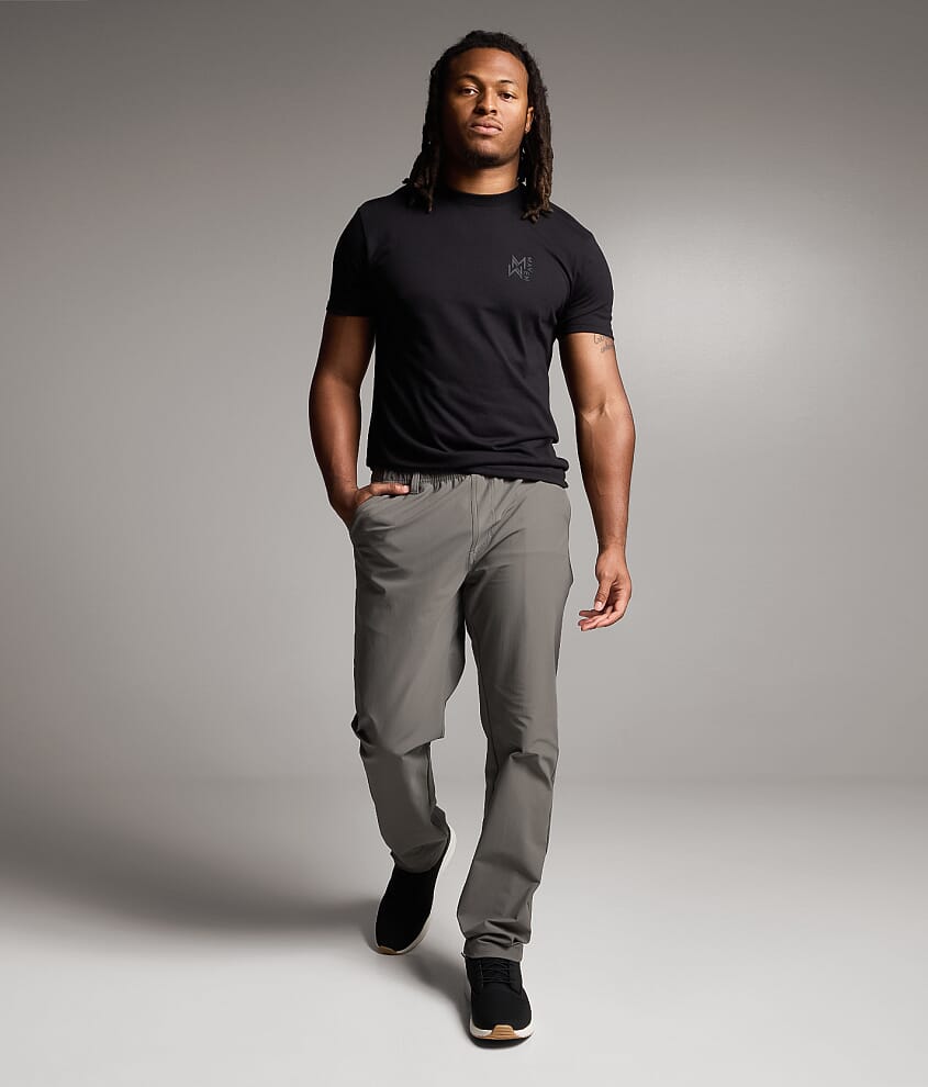 Essential Drift Performance Pant