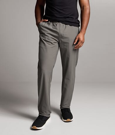 Essential Drift Performance Pant thumbnail 2