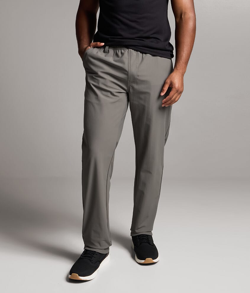 Essential Drift Performance Pant