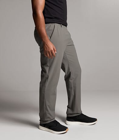 Essential Drift Performance Pant thumbnail 3