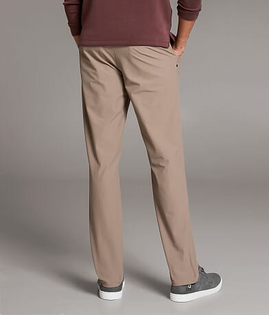 Essential Drift Performance Pant thumbnail 4