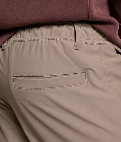 Essential Drift Performance Pant thumbnail 5