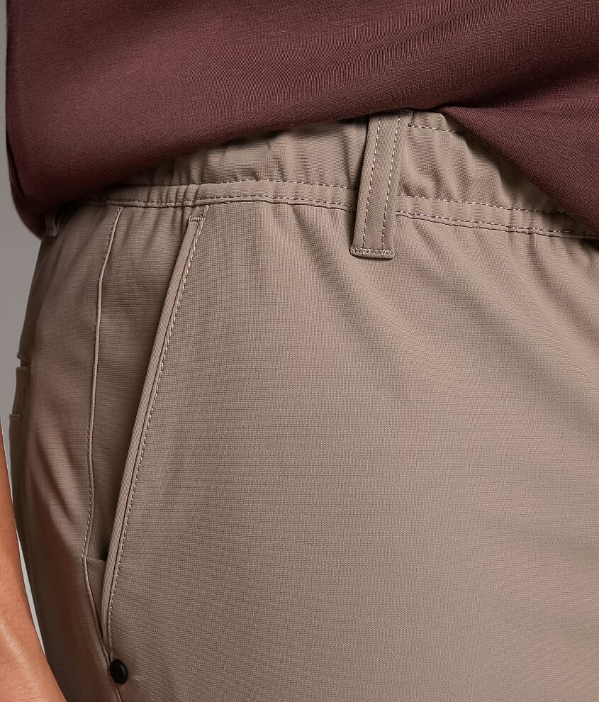 Essential Drifit Performance Pant