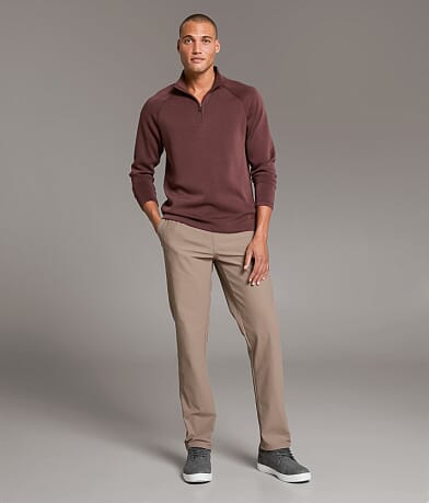 Essential Drift Performance Pant