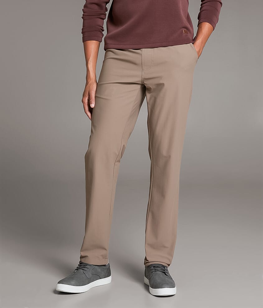 Essential Drifit Performance Pant