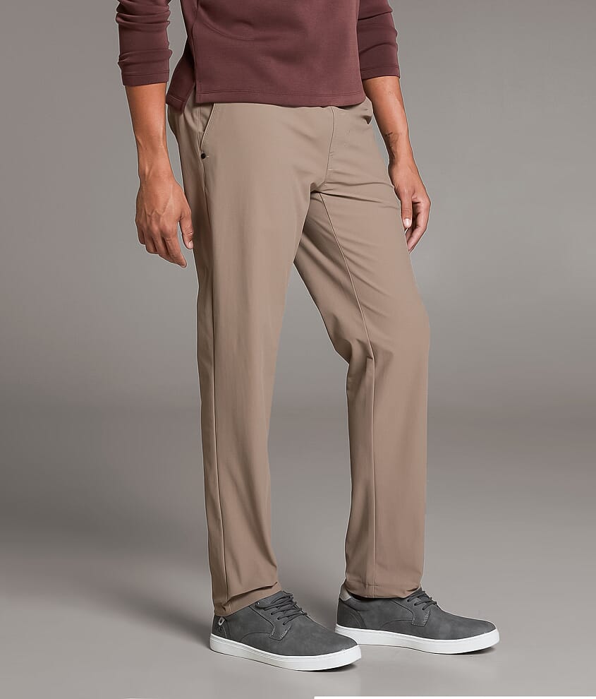 Essential Drifit Performance Pant