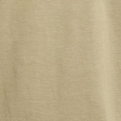 Sturdy Ground Performance T-Shirt thumbnail 5