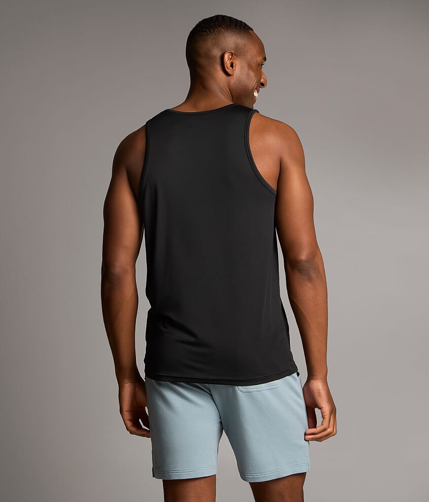 Essential Performance Tank Top