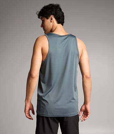 Essential Performance Tank Top thumbnail 2