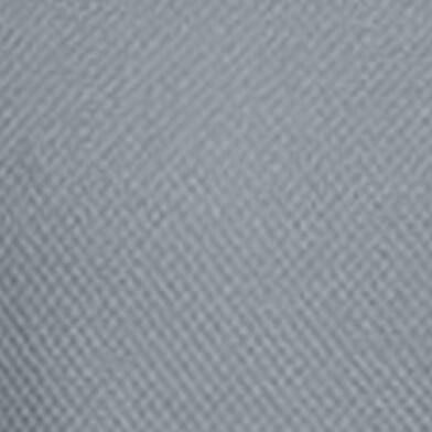 Essential Performance Tank Top thumbnail 4