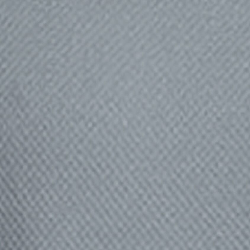 Maven Co-op Essential Performance Tank Top - Men's Activewear in Storm ...