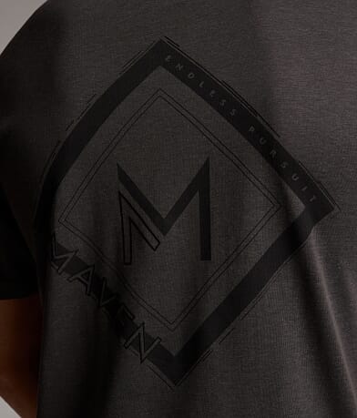 The Blink II Performance T-Shirt thumbnail 3