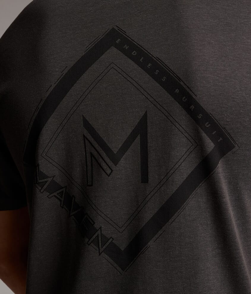 The Blink II Performance T-Shirt