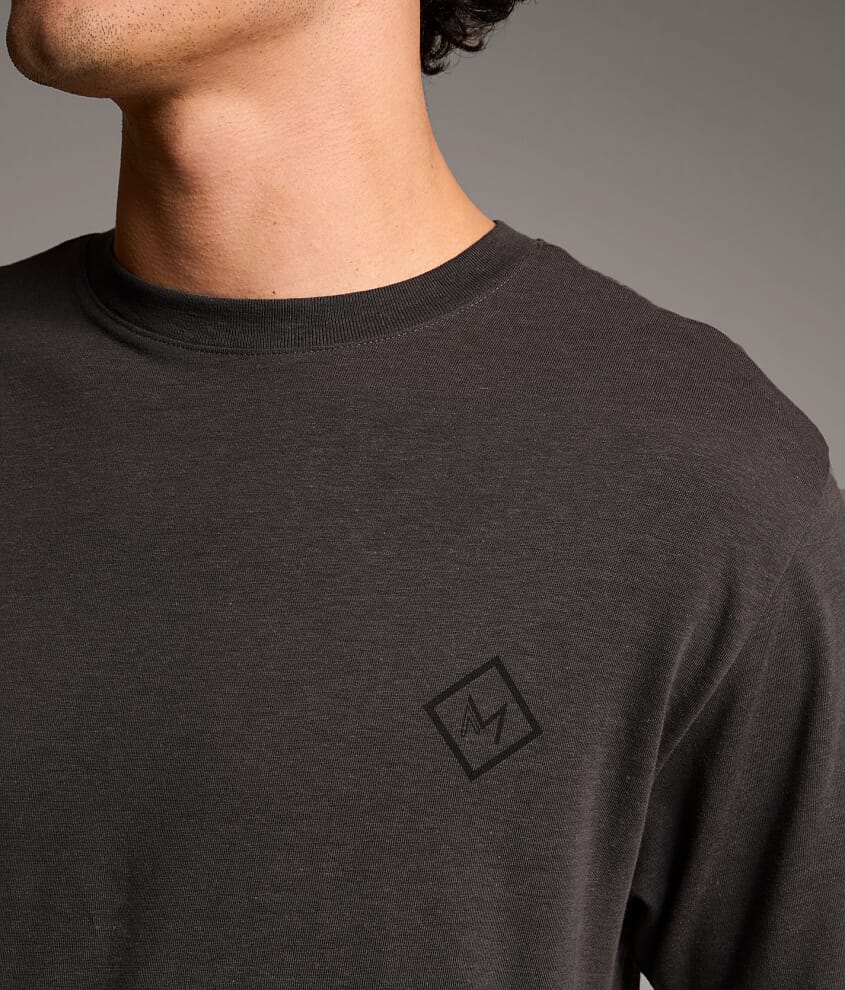 The Blink II Performance T-Shirt