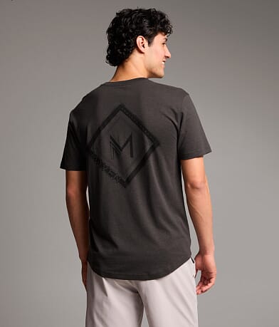 The Blink II Performance T-Shirt