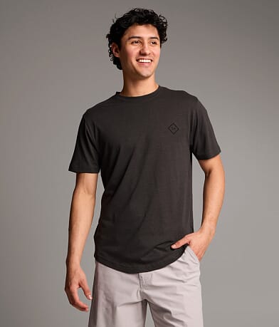 The Blink II Performance T-Shirt thumbnail 2