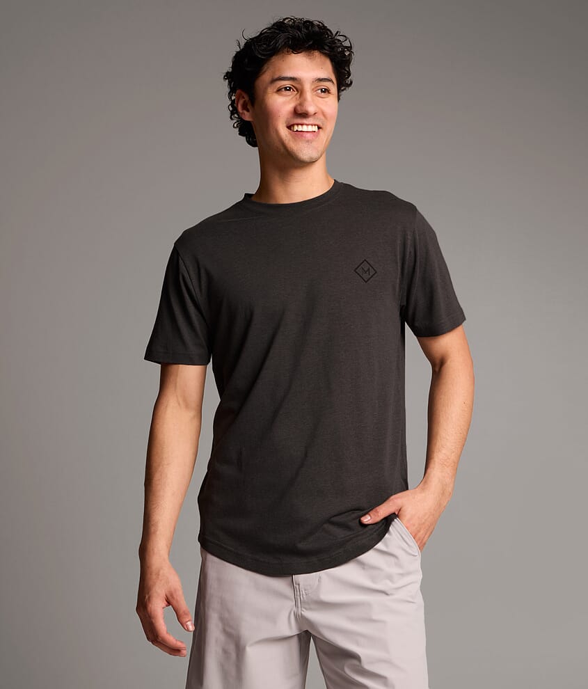The Blink II Performance T-Shirt