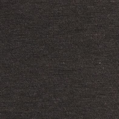 The Blink II Performance T-Shirt thumbnail 5