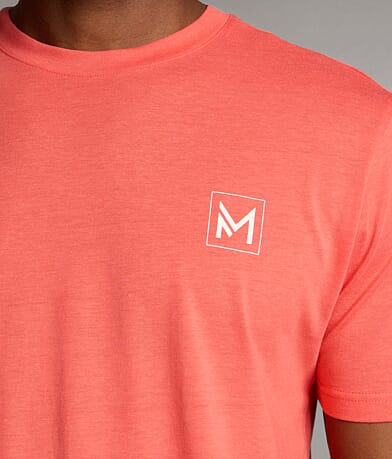 Askewed Performance T-Shirt thumbnail 5
