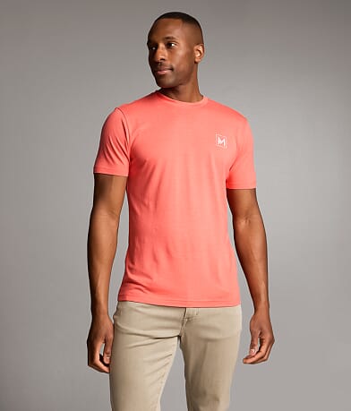Askewed Performance T-Shirt