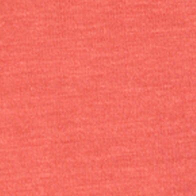 Askewed Performance T-Shirt thumbnail 4