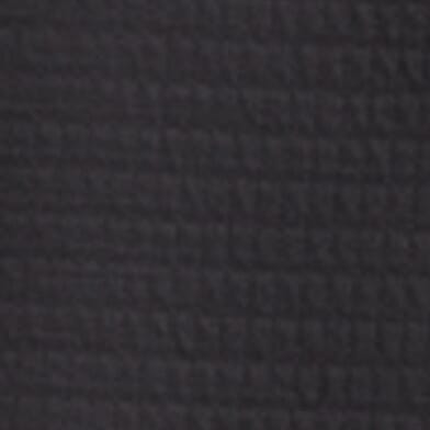 Textured Shacket thumbnail 5