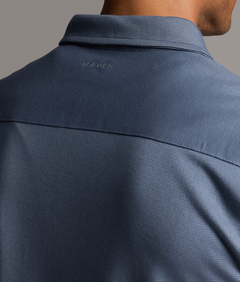Standard Performance Shirt