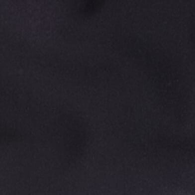 Interval Short thumbnail 7