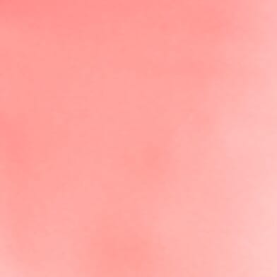 Boardwalk Gradient Stretch Boardshort thumbnail 7
